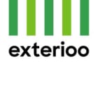 Tot 50% korting in de koppelverkoop + 5% extra korting bij Exterioo