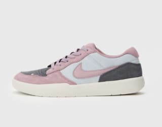 Recopilación Calzado Nike adultos desde solo 32,68€ y Converse desde 27€