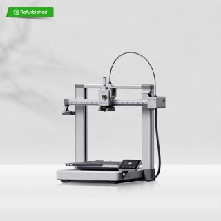 Imprimante 3D Bambu Lab A1 pour 219€ chez Bambu Lab