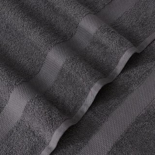 Bestel met kortingscode en profiteer van 1+1 gratis handdoeken actie bij Bol.com