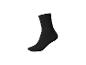 ESMARA Lot de 7 paires de chaussettes femme pour 4,99€ à Lidl