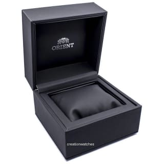 Orient Classic Bambino RA-AC0038S pour 171€ chez CreationWatches