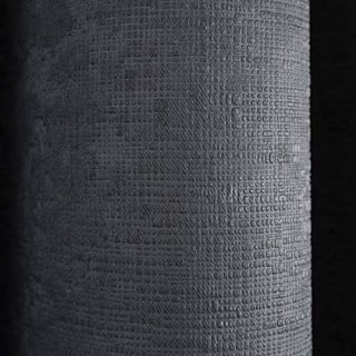 Fusion Strata - Par de cortinas 117 x 137 cm por 8,34€ en Amazon