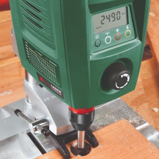 Bosch PBD 40 kolomboormachine (710 W) voor €209 met Bol select
