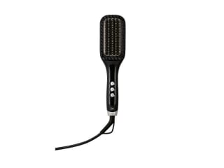 CIEN Beauty Brosse coiffante lissante à 11,99€