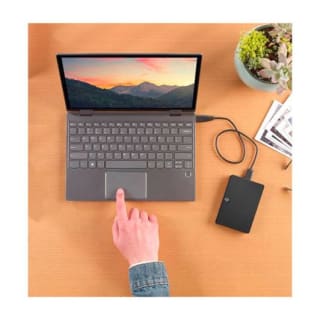 Seagate Expansion 5To pour 159,95€ chez Electro Dépôt