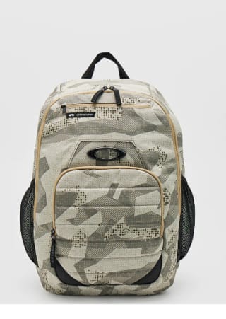 Mochila Oakley ENDURO de 30L por 36€