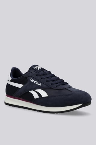 Reebok World 70 por 19,99€ en Sprinter