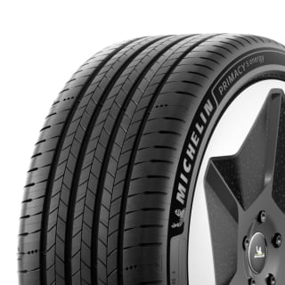 MICHELIN Primacy 5 Energy 205/55 R16 91V pour 308,80€ chez 1001pneus