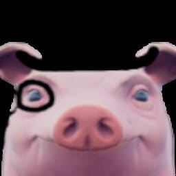 Lord Of The Trough gratis via Steam