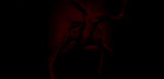 Gratuit Abode: Definitive Edition sur itch.io