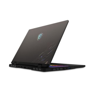 MSI Crosshair 16 HX AI 16" QHD+ pour 1.399,99€