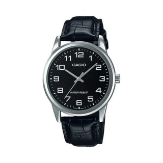 Reloj Hombre CASIO Fashion por $28.589