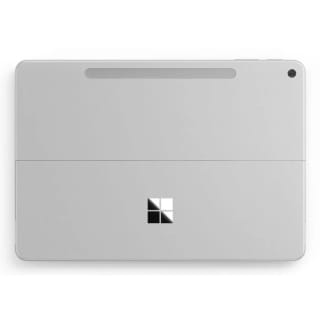 Microsoft Surface Pro 12" Copilot+PC XPlus 16GB/1TB voor €1.073,27 bij Azerty