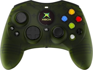 Hyperkin DuchesS Wired Controller para Xbox Series X|S y PC por $849.99 en Amazon