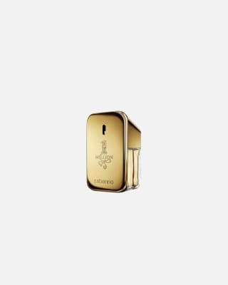 Paco Rabanne 1 Million eau de toilette (50 ml) voor €36,71 bij Douglas