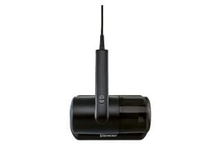 SILVERCREST Huisstofmijt stofzuiger voor €15,99 bij Lidl