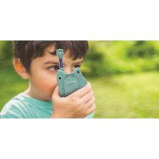 Lexibook 3D Gabby's Dollhouse walkie-talkies voor €12,37 bij Bol