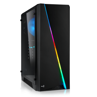 PC Gamer AMD Ryzen 7 7800X3D RX 9070 XT 32 Go pour 2.100,53€ chez Memory PC