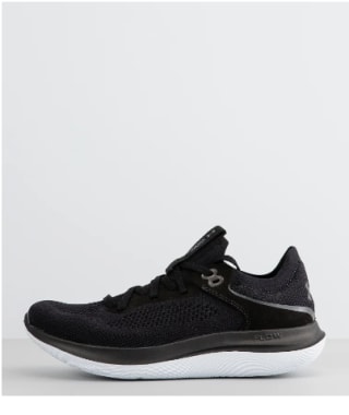 Zapatillas para Mujer Under Armour FLOW SYNCHRONICITY por 31.99€