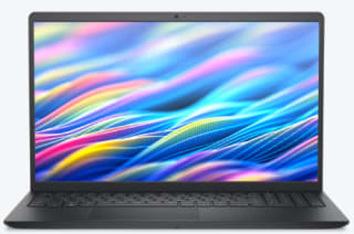 Ordinateur portable Dell 15 à 479€