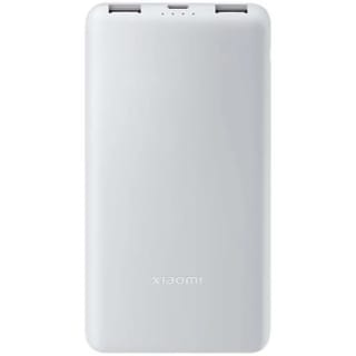 Xiaomi Power Bank 10000mAh 22W Lite por 10.98€