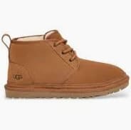 UGG Veterschoenen K NEUMEL II , voor €87,96 bij The little greenbag
