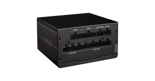 Cooler Master ELITE GOLD 850 alimentation 850 W pour 64,90€ chez Alternate