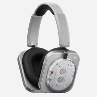Nothing Headphone (1) por 199€ en Amazon