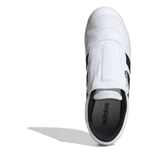 adidas Tekwen Trainers Womens por 18€ en Sports Direct