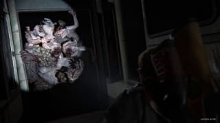 Upgrade The Last of Us Part II Remastered a PS5 por $12 en PlayStation