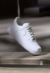 Nike Sportswear AIR FORCE 1 07 por 74,95€ en Zalando
