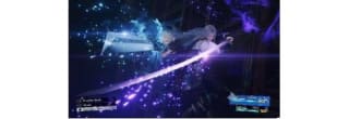 Final Fantasy VII Rebirth PS5 pour 24,99€