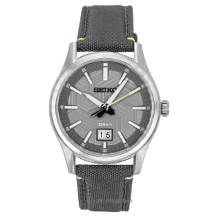 Reloj SEIKO Neo Sports SUR543P1 por 125€