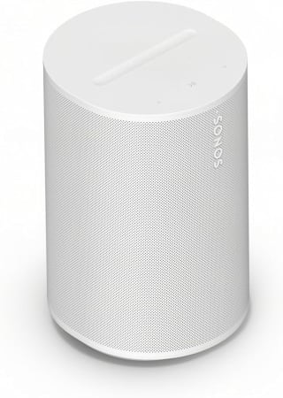 Sonos Era 100 SL voor €150 bij Amazon