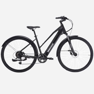 VTC électrique Nakamura Crossover S à 799,99€ chez Intersport