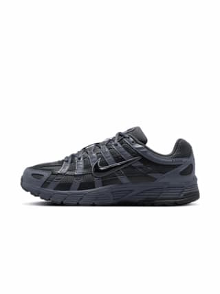 Nike P-6000 pour 83,99€ chez The Village Outlet