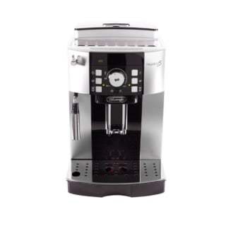 DELONGHI Magnifica S ECAM 21.112.S pour 299,99€