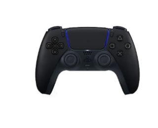 Sony DualSense V3 Midnight Black para PlayStation 5 por 61.98€