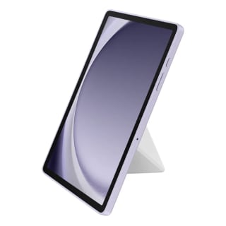 Samsung Book Cover para Galaxy Tab A9+ por 4,99€ en El Corte Inglés