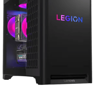 Legion Tower 5i Gen 10 (Intel) Desktop por 1,071.20€