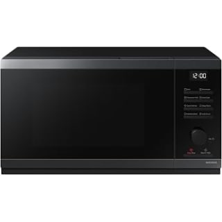 Samsung MS23K3513AW/EC microondas 23 L por 68,99€ en Amazon
