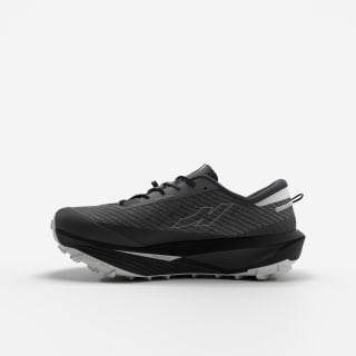 Chaussures de trail KIPRUN Kipclimb homme pour 69,99€ chez Decathlon