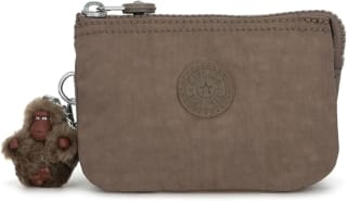 Kipling CREATIVITY S Kleine handtas voor €8,79 bij Amazon