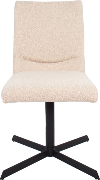 Kick draaistoel Sam voor €35 bij Bol