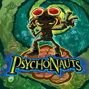 Double Fine Publisher Bundle vanaf €5,40 bij Humble Bundle