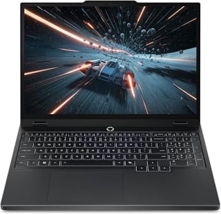 Lenovo Legion 5i 2025 i7-13650HX 16GB 512GB RTX 5050 por $18,071 | Amazon