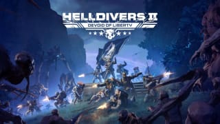 PlayStation Plus Extra & Premium August Game Catalog Additions