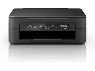 Impresora multifunción Epson Expression Home XP-2200 por 49€ en MediaMarkt