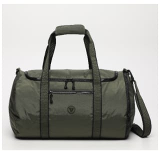 Bolsa de viaje Roncato Rolling por 32.99€